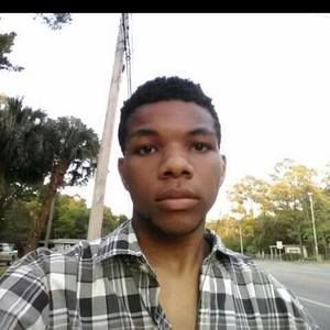 Meet your Posher, Adrian